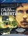 L' Alba Della Liberta'