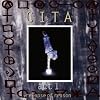 Act 1-Relapse of Reason
