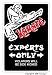 KARATE ~Sign~ parking martial arts black belt gift