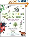 The Bumper Book of Nature