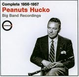 Big Band Recordings 1956-1957