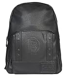 david bitton backpack
