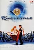 Best of Riverdance