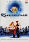 NEW Best Of Riverdance (DVD)