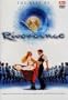 Best of Riverdance