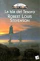 Isla del Tesoro, La