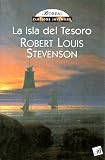 Isla del Tesoro, La