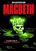 Macbeth (Shakespeare Graphics)