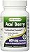Best Naturals Acai Berry 600 mg 60 Capsules