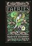 Faeries