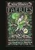 Isaac Asimov's Magical Worlds of Fantasy, Faeries