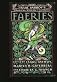 Isaac Asimov's Magical Worlds of Fantasy, Faeries