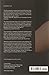 The First Sense: A Philosophical Study of Human Touch
