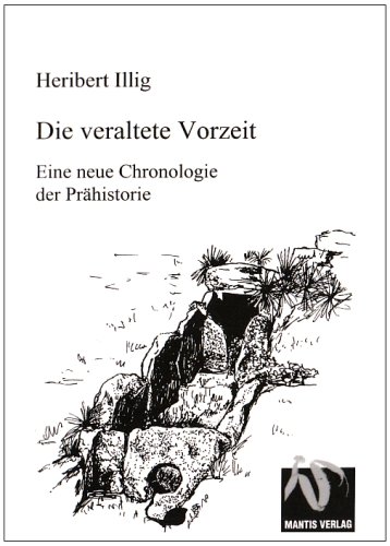 Chronologie