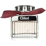 Roses de Chlo&eacute; - Eau de Toilette
