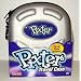 Pixter Travel Case - Silver