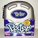 Pixter Travel Case - Silver