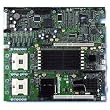 Intel SE7501WV2 SCSI Server Board Sun v65x SR1300,SR2300 - SE7501WV2 SCSI (SWV533SCSI)