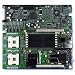 Intel SE7501WV2 SCSI Dual Xeon 604 Server Motherboard SWV533SCSI - SE7501WV2 SCSI (SWV533SCSI)
