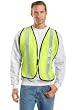 Mesh Safety Vest