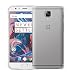Tarkan Protective Soft Transparent Back Case Cover For OnePlus Three / One Plus 3 RS.198.00