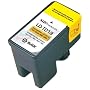 T019201 Epson Compatible Black T019 Ink Cartridge for the Stylus Color 880 & 880i & 888 by LD Products