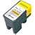 T019201 Epson Compatible Black T019 Ink Cartridge for the Stylus Color 880 & 880i & 888 by LD Products