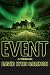 Event: A Novel Event: A Novel