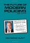 The Future Of Modern Policing: Ashes to Ashes