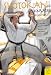 Shotokan Karate: Kata