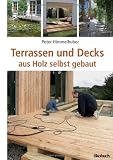 Buch