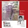 The Modern Scholar: Masterpieces of Medieval Literature