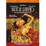 Bride of the Wind