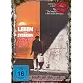 Leben und Sterben in L.A. (Action Cult, Uncut)