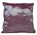 Exquisitely Jasmine Purple Pillow Sham
