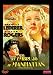 Romance in Manhattan [ NON-USA FORMAT, PAL, Reg.2 Import - Spain ]
