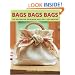 Bags Bags Bags
