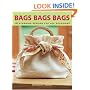 Bags Bags Bags