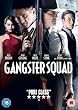 Gangster Squad--Drama