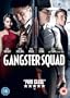 Gangster Squad [DVD]