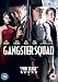 Gangster Squad