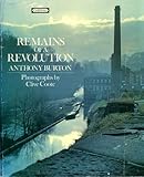Remains of a revolution