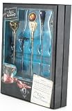 Alice In Wonderland - Box of Hat Pins Adult (One-Size)
