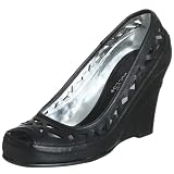 Aerosoles Women's Hot Top Wedge