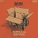 Supply for Demand [12 inch Analog]