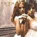 Tatu-The Best by t.A.T.u.