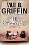 The Spymasters (Men at War)