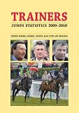 Trainers Jumps Statistics 2009-2010 Trainers Jumps Statistics 2009-2010
