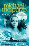 Gwrando ar y lloer