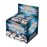 MLB 2012 Topps Stickers Retail, Pack of 50
